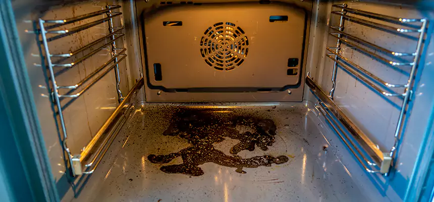 Our Air Duct Overhaul & Upgrades Services in Springfield, VA