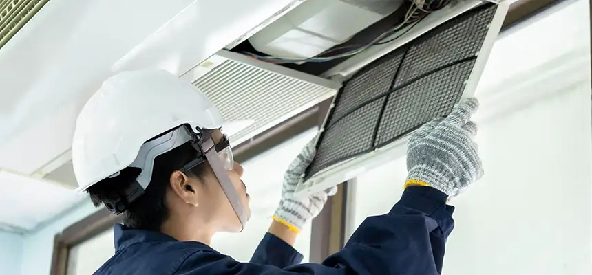 Our Lint Trap Cleaning Service Services in Springfield, VA