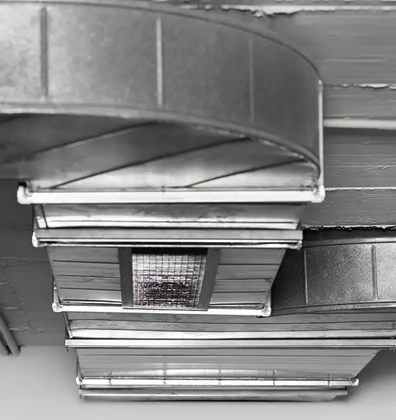 Expert Duct System Performance Boost Services in Springfield, VA