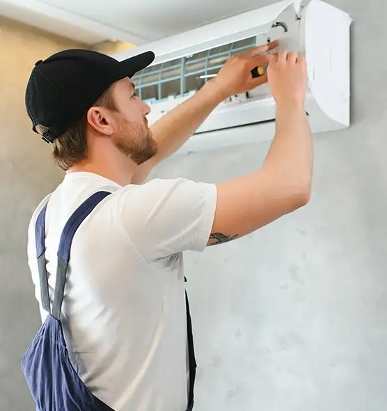 About In-wall Dryer Vent Cleaning Springfield, VA