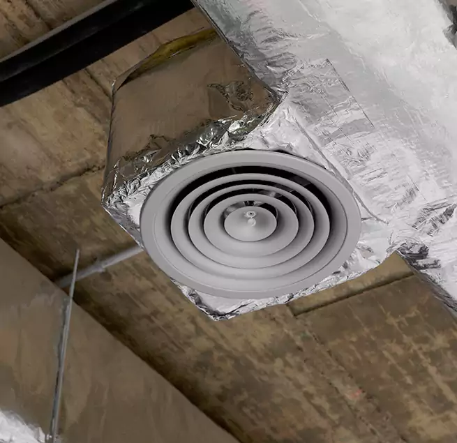 Why Homeowners & Businesses Trust Us in Springfield, VA?