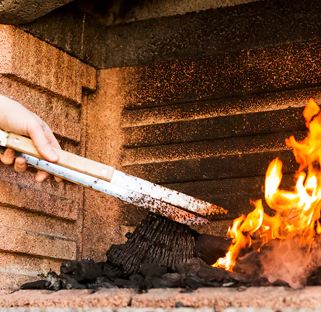 Why Homeowners & Businesses Trust Us in Springfield, VA?