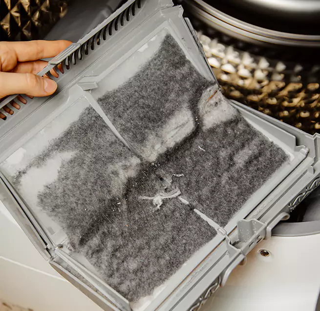  Why Homeowners & Businesses Trust Us Springfield, VA?