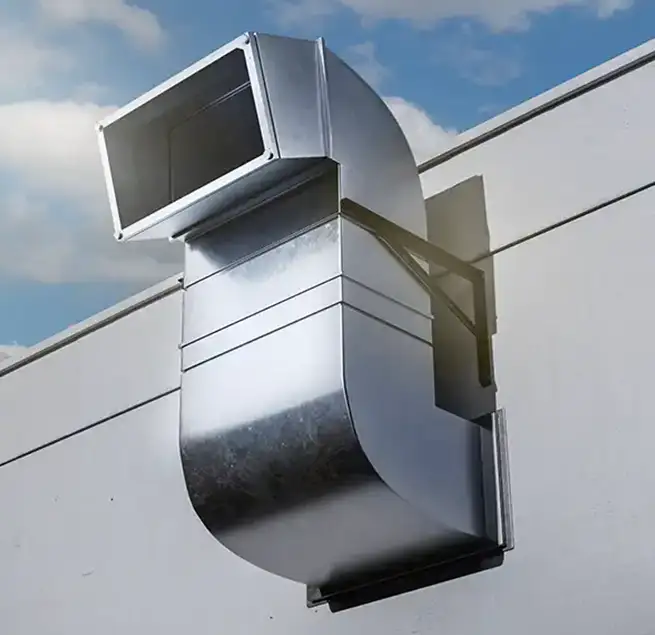 Why Homeowners & Businesses Trust Us Springfield, VA