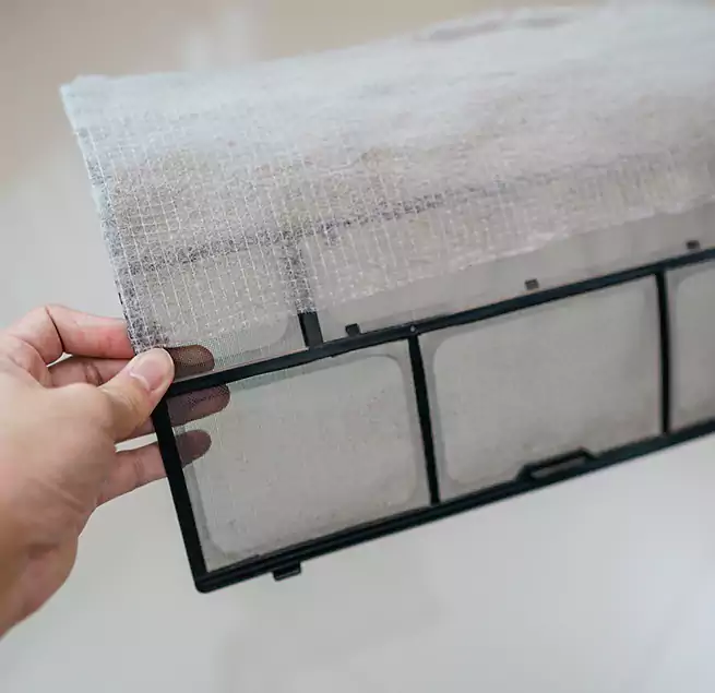 Why Homeowners & Businesses Trust Us in Springfield, VA?