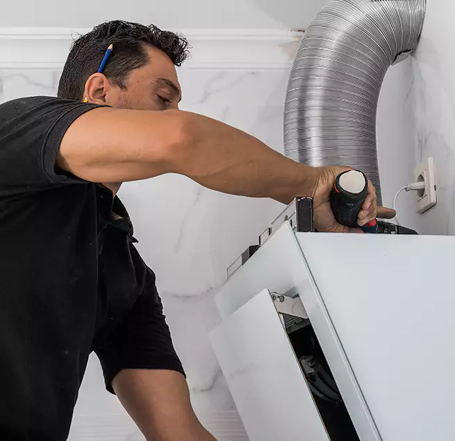 Why Homeowners Businesses Trust Us Springfield, VA