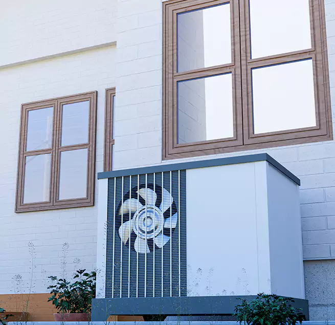 Why Homeowners & Businesses Trust Us Springfield, VA?