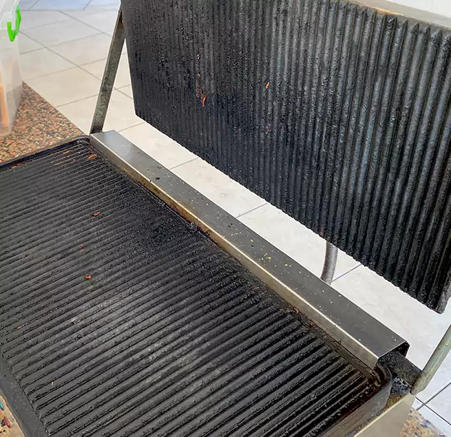 Why Homeowners & Businesses Trust Us in Springfield, VA?