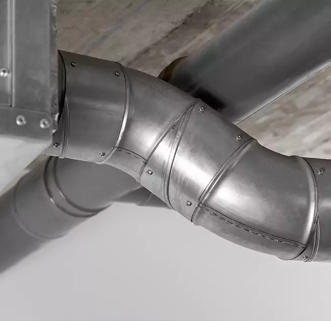 Why Homeowners & Businesses Trust Us in Springfield, VA?