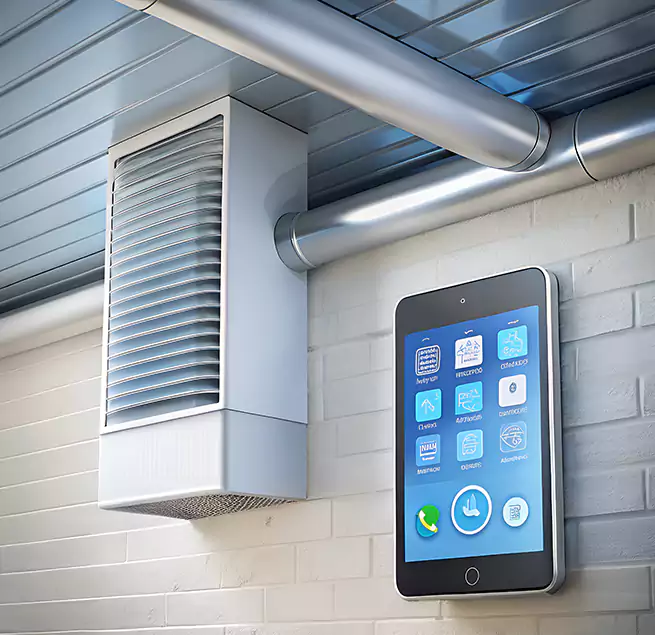 Why Homeowners & Businesses Trust Us in Springfield, VA